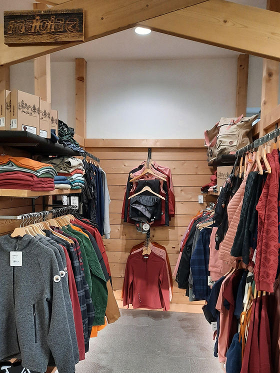 Fahrradgeschaft Mike s Bike Garage Online Shop